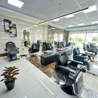 آرایشگر ماهر|استخدام درمانی، زیبایی، بهداشتی|اصفهان, شهرک ولیعصر|دیوار