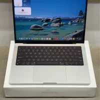 MacBook Pro M4|رایانه همراه|تبریز, |دیوار