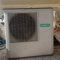 تعدادی وسایل مغازه ب شرط