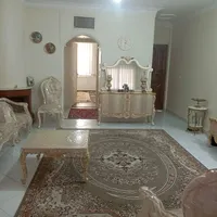 ۶۶متر_قلب پونک_همیلا منطقه ۲
