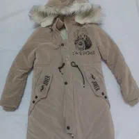 کاپشن دخترانه