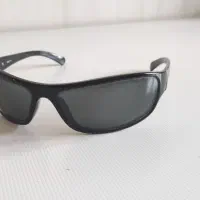 عینک آفتابی ماتسودا