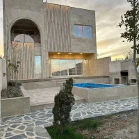دربست-ویلایی-با-3-طبقه-بنا-کوثر-شمالی