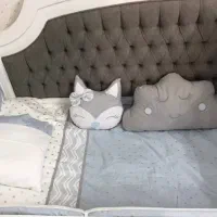 روتختی کودک