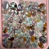 شجر بهاره فردوس