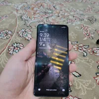 Redmi note 11 pro 128g