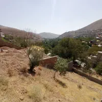 آبعلی 363متر سند تگ برگ(سبز)|فروش زمین و ملک کلنگی|آبعلی, |دیوار