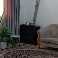 فروش بخاری سایز بزرگ