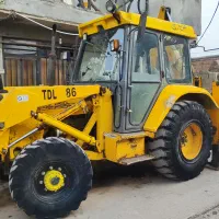 فروش بهل بکو