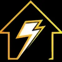 برق ساختمان صفرتاصد