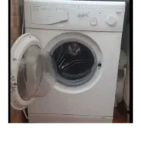 لباسشویی ۵ کیلویی هایر