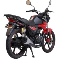 ایردوکو 150 صفر خشک