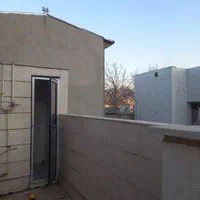 اجاره ساعتی/ روزانه/هفتگی/ماهانه آپارتمان ۱۵۰ متری