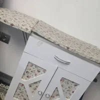 میز اتو