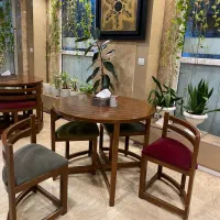 فروش وسایل|کافیشاپ و رستوران|رویان, |دیوار