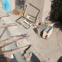 خدمات تخریب کاری با پیکور بزرگ و کوچک|خدمات پیشه و مهارت|ایرانشهر, |دیوار