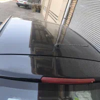 جیلی امگرند۷|خودرو سواری و وانت|صوفیان, |دیوار