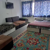 واحد مبله|اجارهٔ کوتاه‌مدت آپارتمان و سوئیت|کرمان, |دیوار