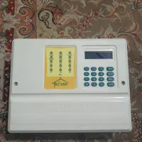 دزدگیرمغازه