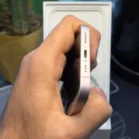 اپل iPhone 13 / نقد و اقساط / بازنشستگی|موبایل|کرج, گوهردشت|دیوار