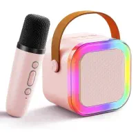 اسپیکرهای اصلی F47|پخش‌کننده همراه|اسلام‌‌آباد غرب, |دیوار