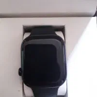 اپل واچ سری ۱۰ ۴۶م