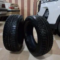 لاستیک لاساترکیه سایز 185