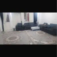 فروش-ملک-آپارتمانی