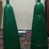 میل باستانی ۲۰کیلو ۴ملیون