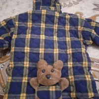 کپشن دخترانه نو|کفش و لباس بچه|اسلام‌‌آباد غرب, |دیوار