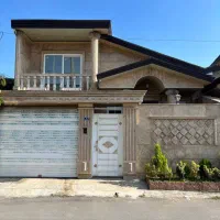 ویلای-نوساز-بابلسر-بر-میرشمسی