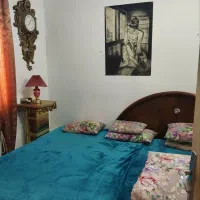 معاوضه-خانه-گلبهار-با-مشهد