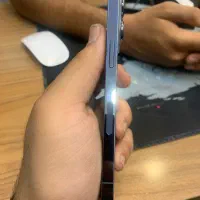 iphone 13pro512|موبایل|تهران, جردن|دیوار