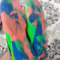 جوما|کیف، کفش، کمربند|بیرجند, |دیوار