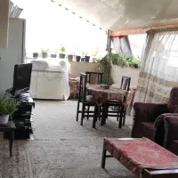 آپارتمان۱۵۰متری برخیابان اصلی(همراه پنت هاوس مسقف)|اجارهٔ آپارتمان|رشت, یخسازی|دیوار