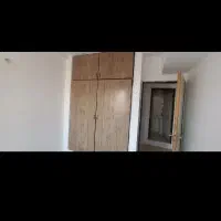 مسکن مهر1خواب خ امام سجاد املاک صنعتی آرامهر|اجارهٔ آپارتمان|الوند, |دیوار