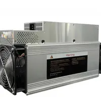دستگاه ماینر 94 تراهش +m30s