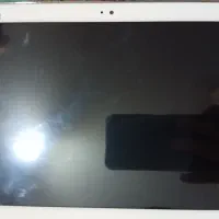 تبلت ASUS Zen Pad 10