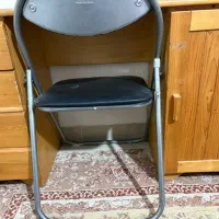 میز دراور و میز تحریر