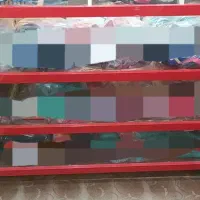 کسب وکار