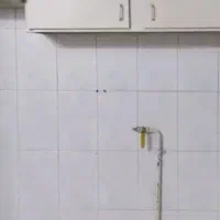 نیازمند نظافتچی خانم