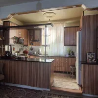 فروش آپارتمان ۵۰ متری|فروش آپارتمان|اسلام‌شهر, شهرک الهیه|دیوار