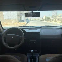 فروش 405TU5. SLX|خودرو سواری و وانت|دوگنبدان, |دیوار