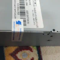 DVD  R/RW دی وی دی رایتر