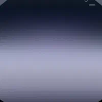 موبایل نوت 14شیائومی