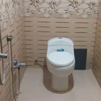 اجاره روزانه/هفتگی/ماهانه آپارتمان ۹۵ متری|اجارهٔ کوتاه‌مدت آپارتمان و سوئیت|شیروان (خراسان), |دیوار