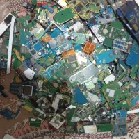 خریدار کامپیوتر گوشی مدارهای اوراقی|خدمات رایانهای و موبایل|ساری, |دیوار