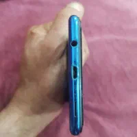 گوشی سامسونگ  A7   2018|موبایل|اصفهان, آفاران|دیوار