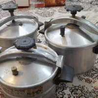 پلوپز وزودپز سماور برقی