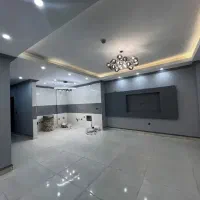 فروش-آپارتمان-تاپ-لوکیشن-خوش-قیمت